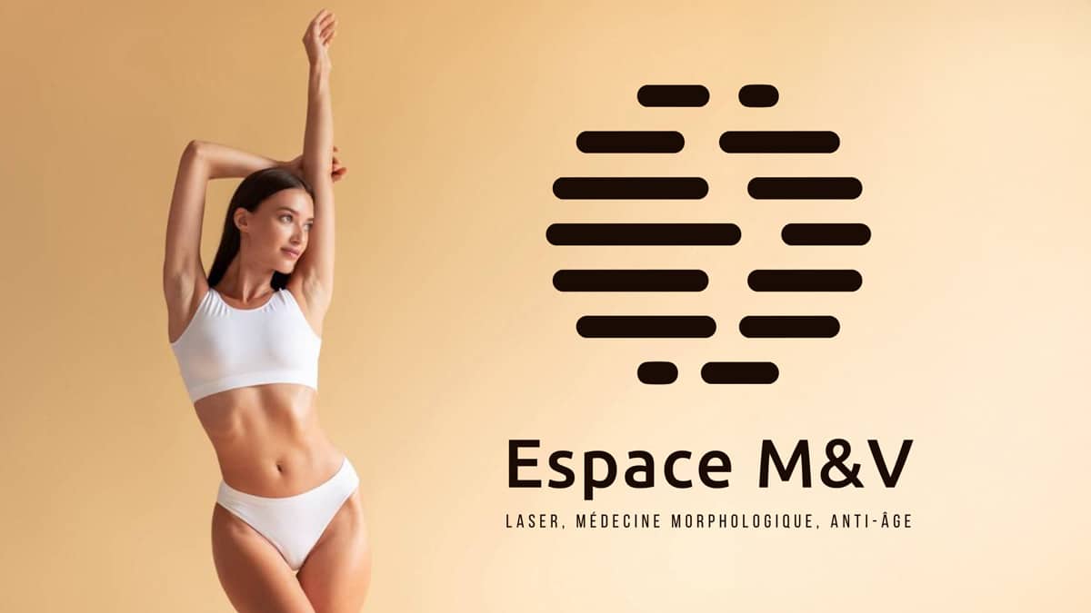 Espace M&V, La Seyne-sur-Mer