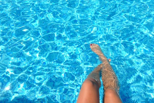 épilation définitive au laser dans le var à la seyne sur mer tarifs