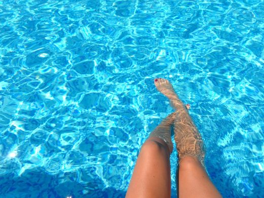 &#x00E9;pilation&#x20;d&#x00E9;finitive&#x20;au&#x20;laser&#x20;dans&#x20;le&#x20;var&#x20;&#x00E0;&#x20;la&#x20;seyne&#x20;sur&#x20;mer&#x20;tarifs