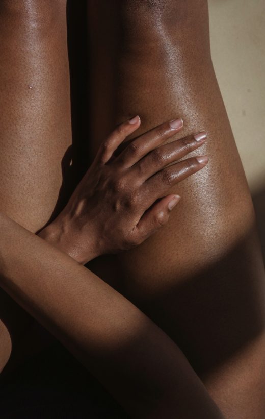 La&#x20;radiofr&#x00E9;quence&#x20;pour&#x20;drainage&#x20;lymphatique&#x20;et&#x20;activation&#x20;de&#x20;la&#x20;microcirculation&#x20;pour&#x20;r&#x00E9;duire&#x20;la&#x20;sensation&#x20;de&#x20;jambes&#x20;lourdes&#x20;&#x00E0;&#x20;la&#x20;seyne&#x20;sur&#x20;mer,&#x20;six&#x20;fours&#x20;,&#x20;sanary,&#x20;bandol&#x20;,&#x20;Toulon