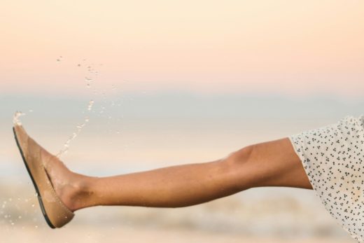 L&#8217;épilation laser est-elle définitive ? Tout ce qu&#8217;il faut savoir avant de commencer