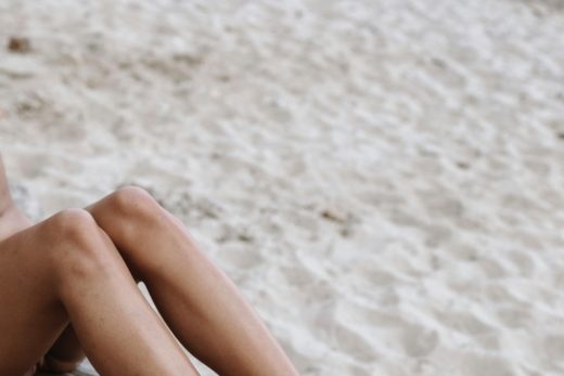l’épilation définitive en été dans le var