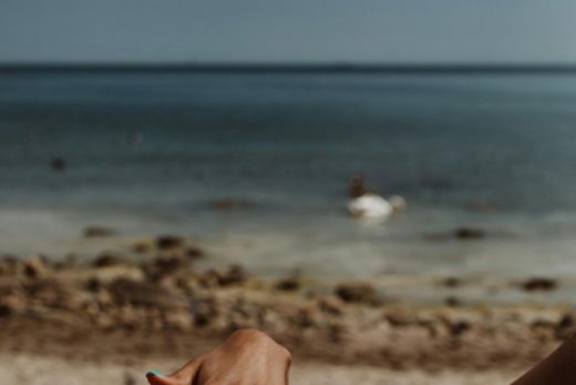 Comment fonctionne la cryolipolyse pour éliminer les graisses localisées à la seyne sur mer?