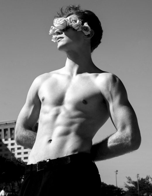 L&#x2019;electrostimulation&#x20;dans&#x20;le&#x20;cadre&#x20;du&#x20;protocole&#x20;body&#x20;layering&#x20;dans&#x20;le&#x20;var