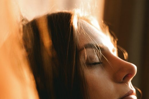 La rhinoplastie médicale grâce à l&#8217;acide hyaluronique dans le var
