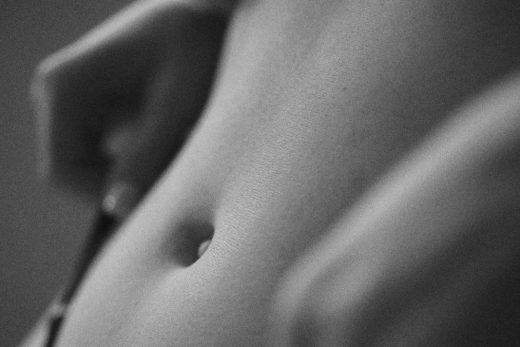 La cryolipolyse est-elle vraiment efficace? indication selon le poids dans le var