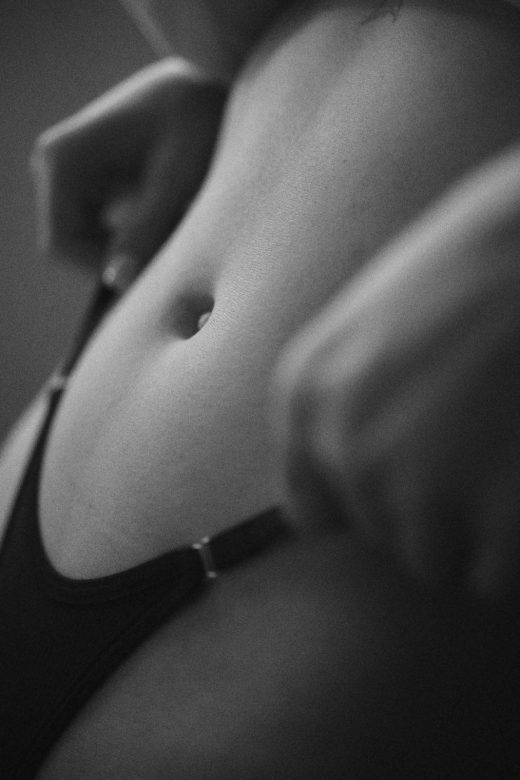 La&#x20;cryolipolyse&#x20;est-elle&#x20;vraiment&#x20;efficace&#x3F;&#x20;indication&#x20;selon&#x20;le&#x20;poids&#x20;dans&#x20;le&#x20;var