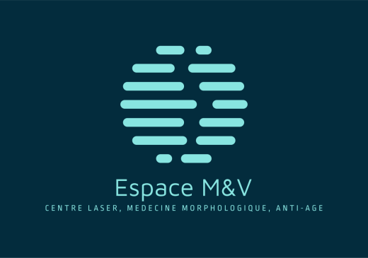 OFFRE&#x20;DU&#x20;MOIS