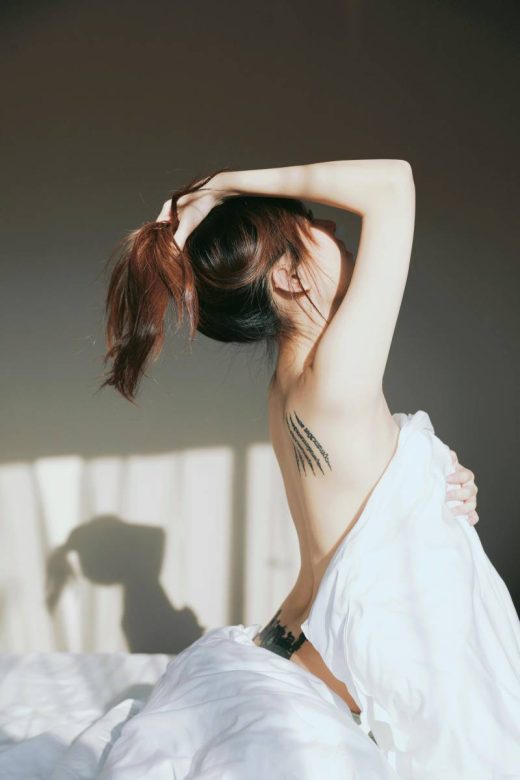 La&#x20;cryolipolyse&#x20;est-elle&#x20;douloureuse&#x3F;&#x20;Tout&#x20;savoir&#x20;avant&#x20;de&#x20;se&#x20;lancer