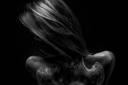 Effacez vos tatouages avec le laser Deletis : une solution précise et sans douleur à la seyne sur mer près de Bandol et sanary sur mer