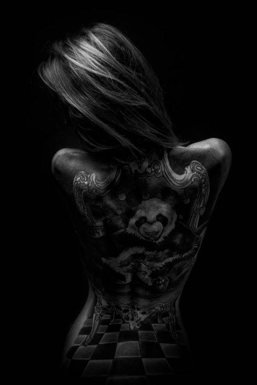 Effacez&#x20;vos&#x20;tatouages&#x20;avec&#x20;le&#x20;laser&#x20;Deletis&#x20;&#x3A;&#x20;une&#x20;solution&#x20;pr&#x00E9;cise&#x20;et&#x20;sans&#x20;douleur&#x20;&#x00E0;&#x20;la&#x20;seyne&#x20;sur&#x20;mer&#x20;pr&#x00E8;s&#x20;de&#x20;Bandol&#x20;et&#x20;sanary&#x20;sur&#x20;mer