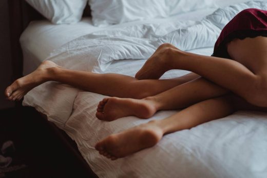 Épilation laser : la solution définitive pour une peau douce et nette, méthode la plus efficace à la Seyne-sur-Mer sur mer