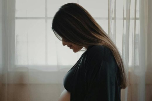 Vous venez d&#8217;accoucher ? ✨ Retrouvez votre silhouette d&#8217;avant grossesse grâce à Mommy Bloom® ! à ollioules sanary