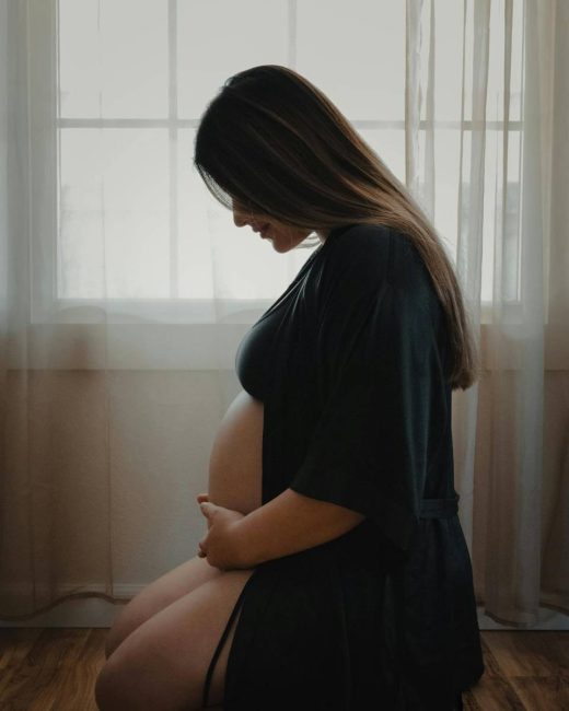 Vous&#x20;venez&#x20;d&amp;&#x23;8217&#x3B;accoucher&#x20;&#x3F;&#x20;&#x2728;&#x20;Retrouvez&#x20;votre&#x20;silhouette&#x20;d&amp;&#x23;8217&#x3B;avant&#x20;grossesse&#x20;gr&#x00E2;ce&#x20;&#x00E0;&#x20;Mommy&#x20;Bloom&#x00AE;&#x20;&#x21;&#x20;&#x00E0;&#x20;ollioules&#x20;sanary