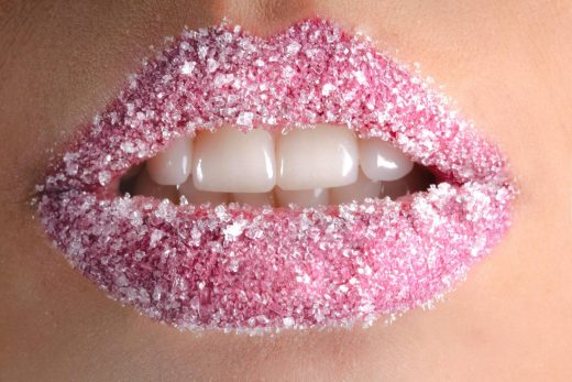 Sublimez vos lèvres en toute sécurité avec le Russian Lips à la seyne-sur-mer, près de Ollioules et Toulon