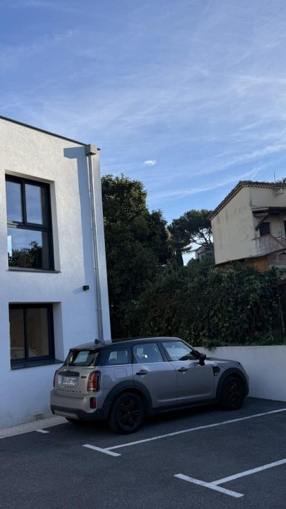 Espace M&amp;V : un cabinet de médecine esthétique proche de Toulon