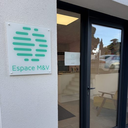 Électrostimulation et rééducation abdominale à La Seyne-sur-Mer près de Toulon