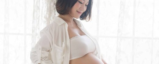 Mommy Bloom esthétique à Toulon: retrouver un ventre ferme sans chirurgie à l’espace m&amp;v