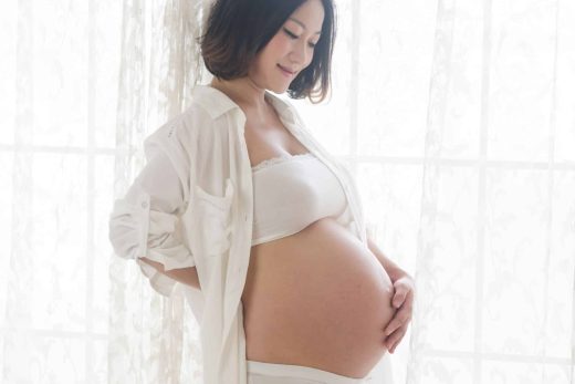 Mommy Bloom esthétique à Toulon: retrouver un ventre ferme sans chirurgie à l’espace m&amp;v