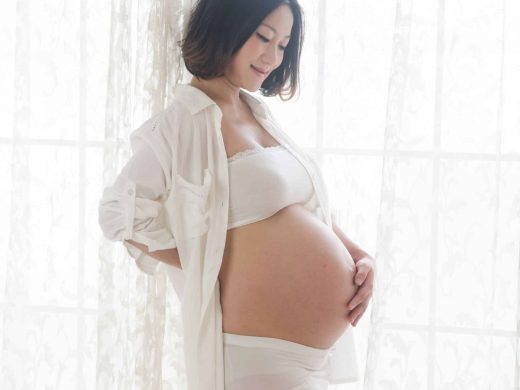 Mommy&#x20;Bloom&#x20;esth&#x00E9;tique&#x20;&#x00E0;&#x20;Toulon&#x3A;&#x20;retrouver&#x20;un&#x20;ventre&#x20;ferme&#x20;sans&#x20;chirurgie&#x20;&#x00E0;&#x20;l&#x2019;espace&#x20;m&amp;amp&#x3B;v