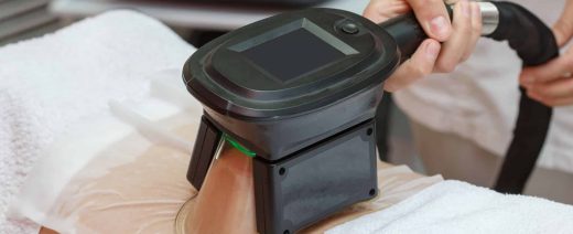 Cryolipolyse à toulon: la solution pour éliminer la graisse localisée sans chirurgie