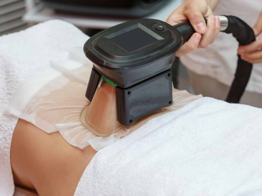 Cryolipolyse&#x20;&#x00E0;&#x20;toulon&#x3A;&#x20;la&#x20;solution&#x20;pour&#x20;&#x00E9;liminer&#x20;la&#x20;graisse&#x20;localis&#x00E9;e&#x20;sans&#x20;chirurgie
