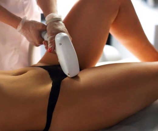 [DOUBLON] Épilation laser définitive proche de Toulon pour hommes et femmes