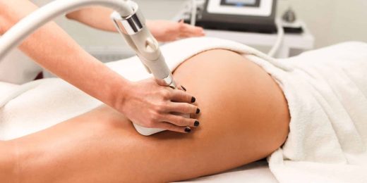 Électrostimulation et rééducation abdominale à La Seyne-sur-Mer près de Toulon